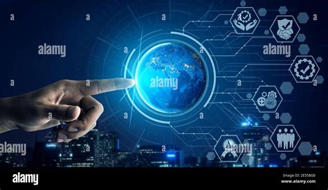 Toradh íomhá ar Standard Process Interface