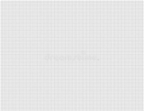 Image result for Fine Graph Paper