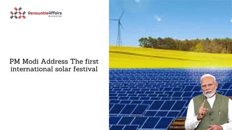 Image result for Indian Solar Month