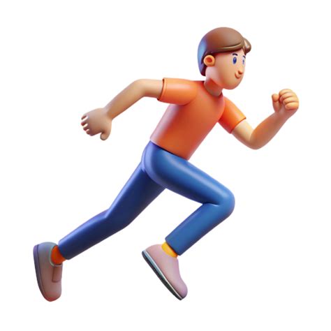 Image result for Speed Run Animation