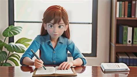 Dialog Decoder に対する画像結果