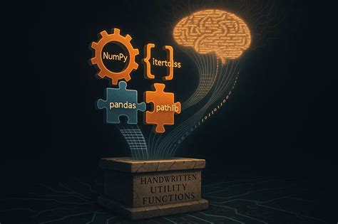 Afbeeldingsresultaten voor Turn English Desription into Python Code
