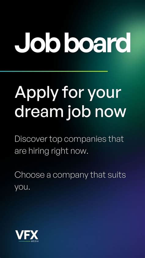 Blender Rendering Tutorial に対する画像結果