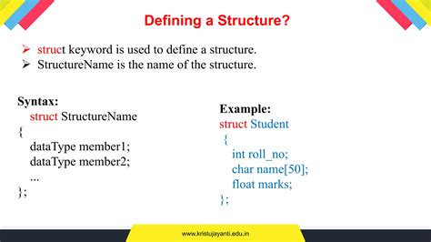 Image result for Four Structure C Programming
