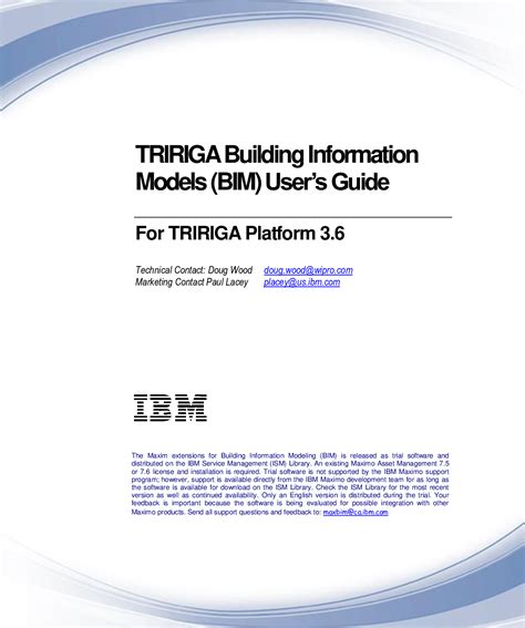 Image result for TRIRIGA Projects