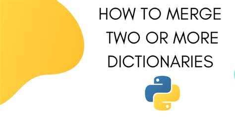 Sum Two Dictionaries Python に対する画像結果