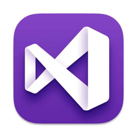 Afbeeldingsresultaten voor Microsoft Visual Basic Icon