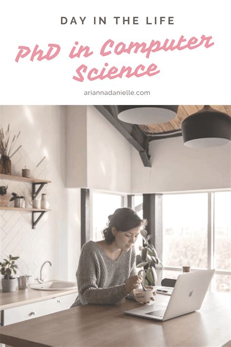 Image result for Online Computer Science PhD