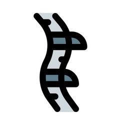 Image result for Backbone Vector