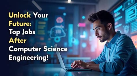 Computer Science Engineering High-Paying Jobs に対する画像結果