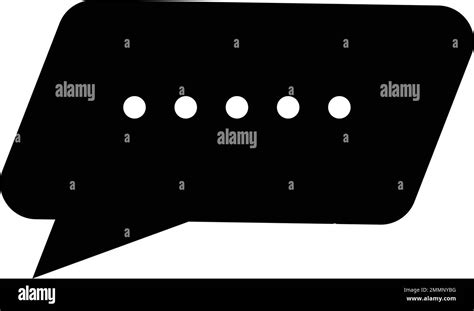 Image result for Add Comment Logo