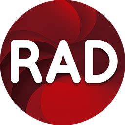 Image result for RAD Studio Logo
