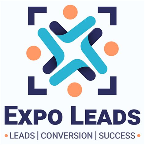 Scan Design Store కోసం చిత్ర ఫలితం