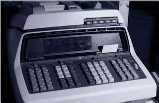 Image result for Features of Third Generation Computer