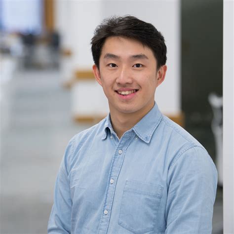 Toradh íomhá ar Introduction to Computing Perkovic