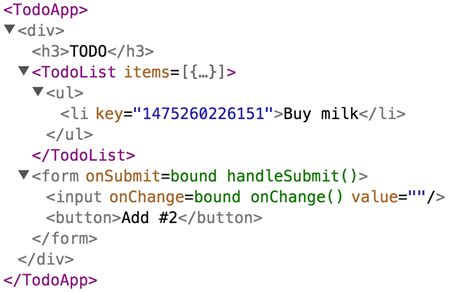Image result for Implementation Field Notes Structure
