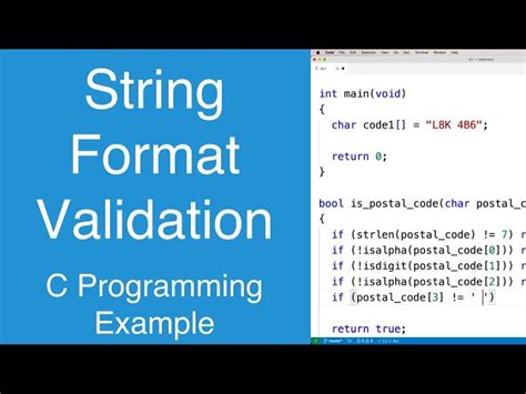 Toradh íomhá ar C Program That Prints Its Own Code