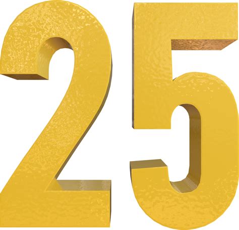 Image result for 25 Micron Filter