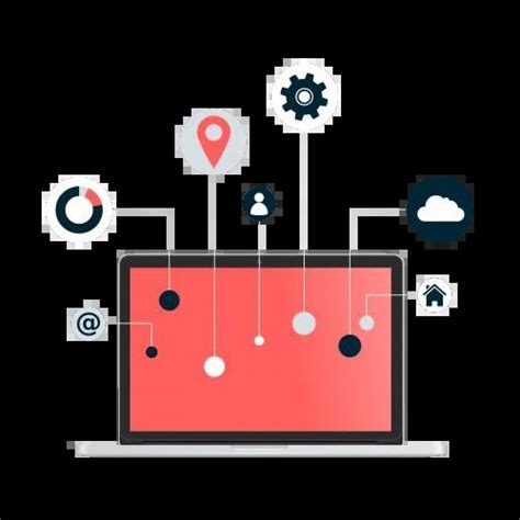 Pharma Factory Layouts ಗಾಗಿ ಇಮೇಜ್ ಫಲಿತಾಂಶ