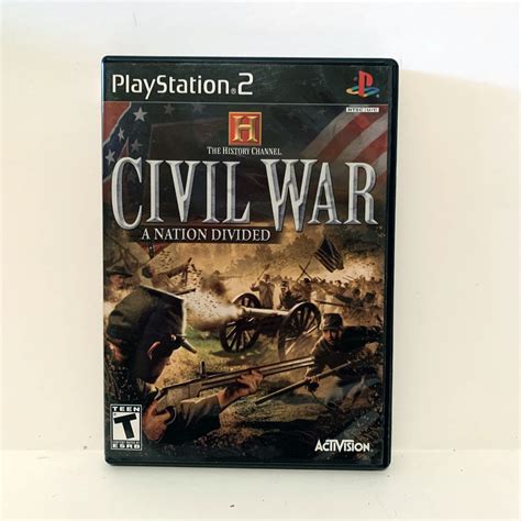 Afbeeldingsresultaten voor Channel for Civil Work