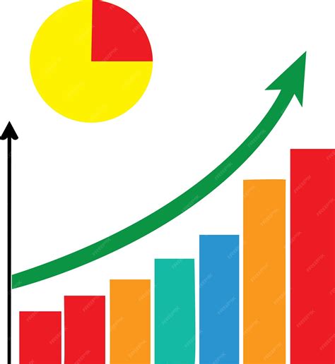Image result for Graph Vector Change