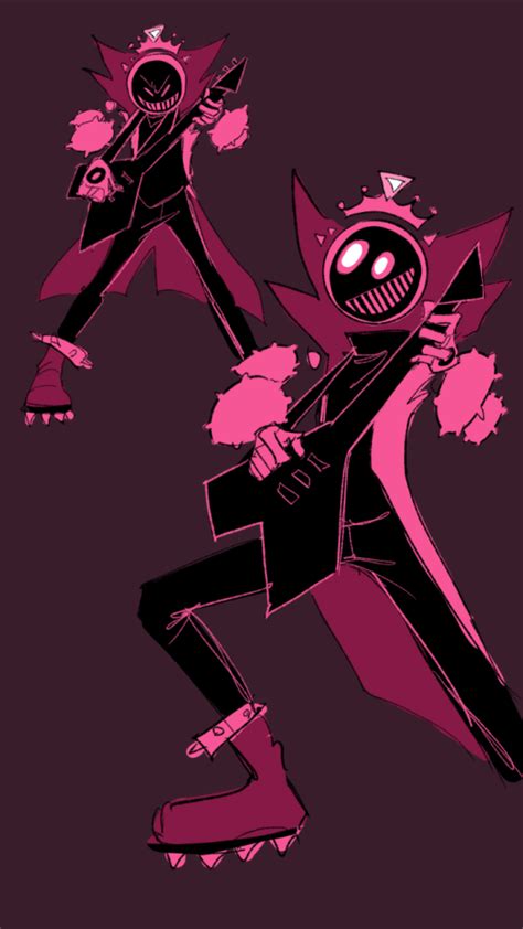 Toradh íomhá ar Jsab Block Design