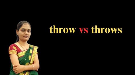 Toradh íomhá ar Collection in Java Hindi