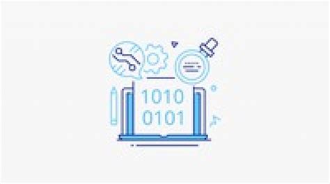 Image result for HTML/CSS Practice Examples