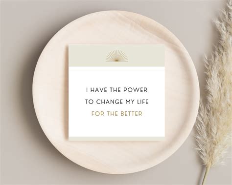 Image result for Sober Flash