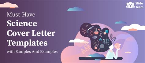 Image result for ScienceDirect Cover Letter