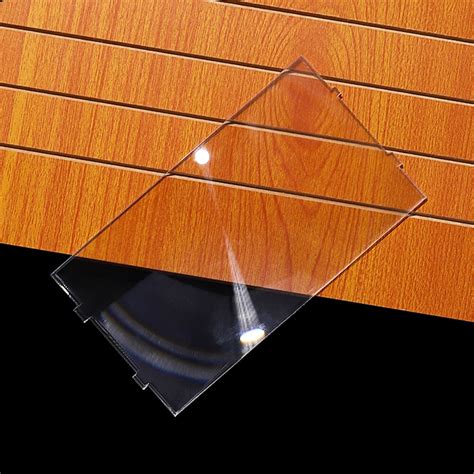 3Mm Projection Lens-এর ছবি ফলাফল