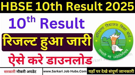 Toradh íomhá ar 10th Class Logo