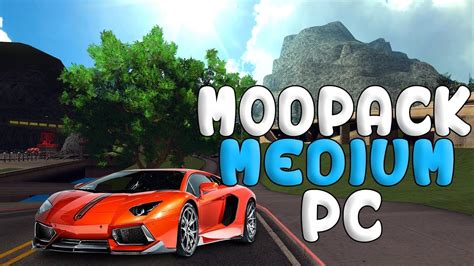 Image result for Modpack Valetin Samp