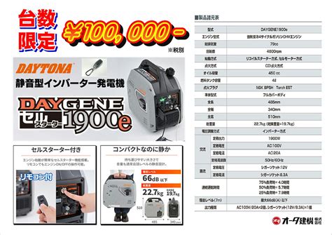 Image result for Dg18000t Generator