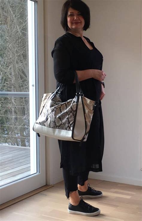 Image result for Styling Python Print Bag