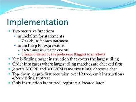 Image result for Fast Matching Method