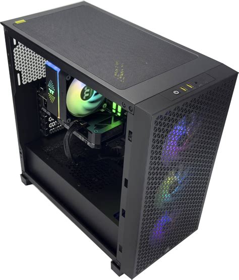 Image result for Microless