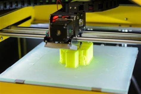3D Printing on Plastic: The Ultimate FAQ Guide - WeProFab
