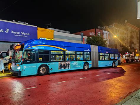 Image result for Bronx Bus Routes Map