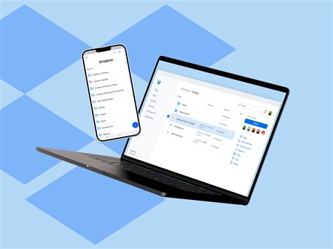 Image result for Responsive Website with Database and Source Code