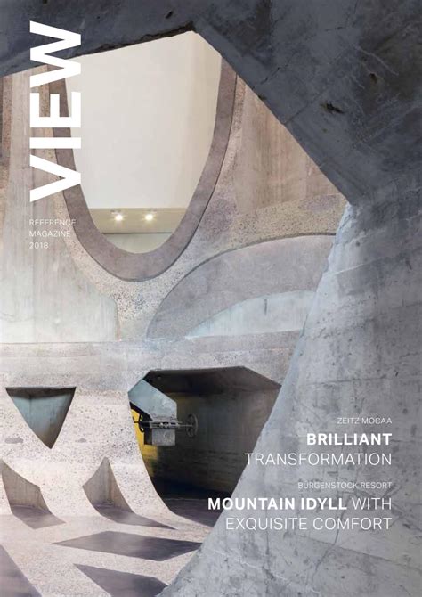 Image result for Magazine Reference