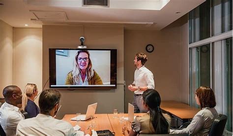 Image result for Types of Video Conference