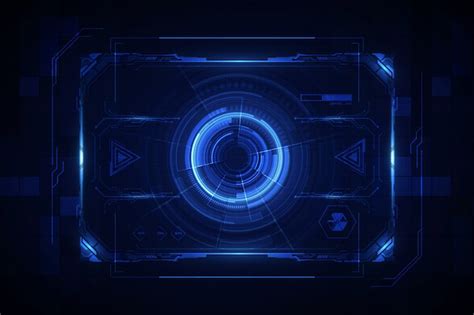 Image result for GUI Background Design