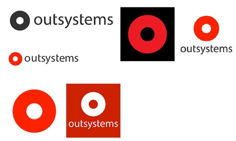 Afbeeldingsresultaten voor OutSystems Studio