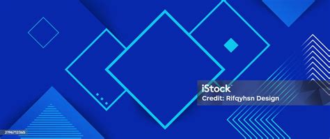 Image result for Header Gradient Blue Modern