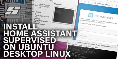 Image result for Home Manager Linux