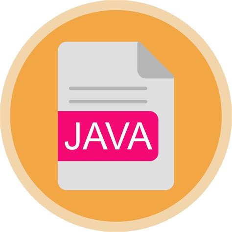 Image result for JavaBat File Icon