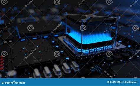 Bildergebnis für Quantum Machine Components
