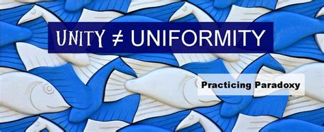 Unity Not Uniformity に対する画像結果