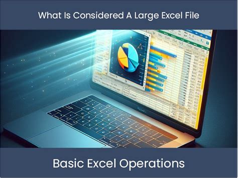 How to Open Large Excel File に対する画像結果